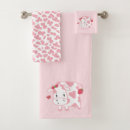 Search for cow bath towels Cute