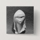 Search for female head buttons Goddess
