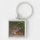 Search for parking print keychains Transportation