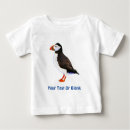 Search for wildlife baby clothes Nature
