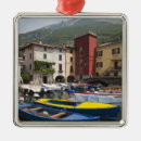 Recherche de italy ornaments Architecture