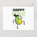 Recherche de yoga birthday cards Joyeux anniversaire