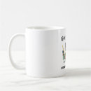Search for murderer mugs Crazy cat lady