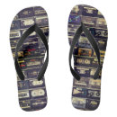 Search for 80s shoes Vintage