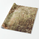 Search for tall wrapping paper Vintage