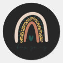 Search for semicolon stickers Positivity