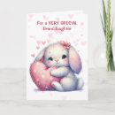 Search for bunny day cards Kids