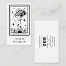 Recherche de photographique cartes visite Customer