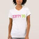 Search for dirty 30 gifts Thirtieth