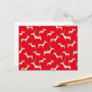 Search for deer baby postcards Gender neutral