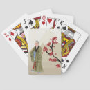 Recherche de bouddhiste jeux de cartes Asie