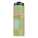 Search for vintage paper mugs Texture