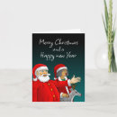 Search for from santa claus cards Cute