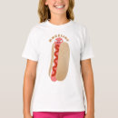 Search for bbq kids tshirts Barbecue