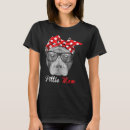 Search for pitties tshirts Mom
