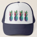 Search for festivity hats Summer