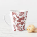 Search for vintage landscape mugs Nature