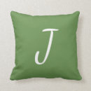 Search for mother daughter pillows For her