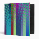 Search for pops binders Stripes