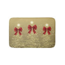 Search for sparkle bath mats Glitter