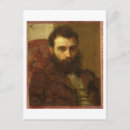 Search for 1904 postcards Early