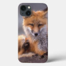 Search for slope ipad cases Baby
