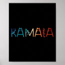 Recherche de biden harris posters Kamala pour le président