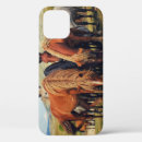 Search for nature scene iphone cases Wildlife