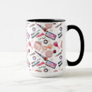 Search for makeup brush mugs Nail polish