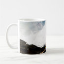 Search for winter painting mugs Modern