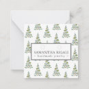 Search for christmas jewellery Festive