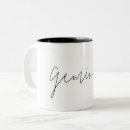 Recherche de gémeaux tasses Horoscope