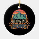 Search for adventure ornaments Explore