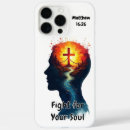 Search for soul iphone cases Fire