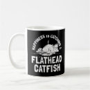 Recherche de hommes raglans tasses Pour