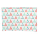Search for mint green pillowcases Trendy