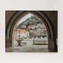 Recherche de portugal puzzles Portugais