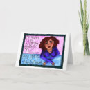 Search for divorce cards Inspiration