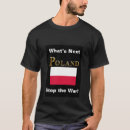 Search for warsaw tshirts Warszawa