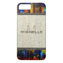 Search for 3 mate iphone cases Chic