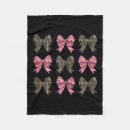 Search for camo blankets Wildlife