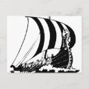 Recherche de viking ship cartes postales Navire