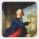 Recherche de 1789 autocollants Portrait