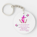 Search for john 3 16 keychains Inspirational