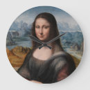 Recherche de leonardo horloges Italien