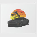 Search for american muscle car crafts party Automobile