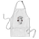 Search for cartoon monkey aprons Monkeys
