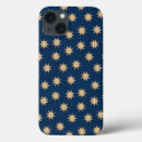 Search for golden foil iphone cases Watercolor
