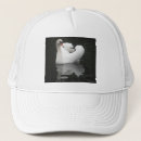 Recherche de cygnes casquettes Pour tous