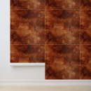 Search for western leather posters Brown